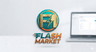 FlashMarket
